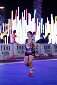 BIB: 
                            <button type="button" onclick="openModal(24584493)" class="btn btn-primary btn-sm float-right btn-popup" data-toggle="modal" data-target=".modal-high-quality">
                        <i class="fas fa-shopping-cart"></i> Add to Cart
                    </button>
                                            <button type="button" onclick="isThisMe(24584493, true)" class="btn btn-success btn-sm float-right btn-popup btn-isme hidden" data-toggle="tooltip" data-placement="bottom" title="นี่คือรูปของคุณใช่ไหม คลิกที่นี่เพื่อเอาเข้าอัลบั้ม">
                        <i class="fas fa-plus"></i> Add to album
                    </button>
                    <button type="button" onclick="isThisMe(24584493, false)" class="btn btn-warning btn-sm float-right btn-popup btn-isnotme hidden">
                        <i class="fas fa-ban"></i> Remove from album
                    </button>